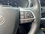 2024 Toyota Grand Highlander DRW AWD SUV for sale #158781A - photo 31