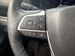 2024 Toyota Grand Highlander DRW AWD SUV for sale #158781A - photo 33