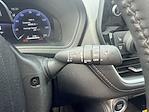 2024 Toyota Grand Highlander DRW AWD SUV for sale #158781A - photo 34