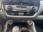 2024 Toyota Grand Highlander DRW AWD SUV for sale #158781A - photo 36