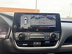 2024 Toyota Grand Highlander DRW AWD SUV for sale #158781A - photo 37