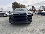 2024 Toyota Grand Highlander DRW AWD SUV for sale #158781A - photo 8