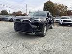 2024 Toyota Grand Highlander DRW AWD SUV for sale #158781A - photo 9