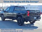 2026 Chevrolet Silverado 2500 Crew Cab 4WD Pickup for sale #158844 - photo 28
