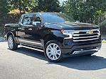 2026 Chevrolet Silverado 1500 Crew Cab 4WD Pickup for sale #158904 - photo 1