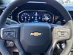 2026 Chevrolet Silverado 1500 Crew Cab 4WD Pickup for sale #158904 - photo 11