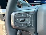 2026 Chevrolet Silverado 1500 Crew Cab 4WD Pickup for sale #158904 - photo 12