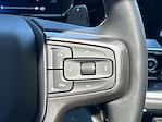 2026 Chevrolet Silverado 1500 Crew Cab 4WD Pickup for sale #158904 - photo 13