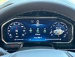 2026 Chevrolet Silverado 1500 Crew Cab 4WD Pickup for sale #158904 - photo 14