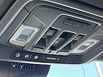 2026 Chevrolet Silverado 1500 Crew Cab 4WD Pickup for sale #158904 - photo 15
