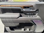 2026 Chevrolet Silverado 1500 Crew Cab 4WD Pickup for sale #158904 - photo 16