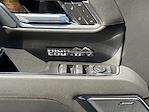 2026 Chevrolet Silverado 1500 Crew Cab 4WD Pickup for sale #158904 - photo 17