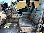 2026 Chevrolet Silverado 1500 Crew Cab 4WD Pickup for sale #158904 - photo 19