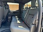 2026 Chevrolet Silverado 1500 Crew Cab 4WD Pickup for sale #158904 - photo 20