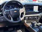 2026 Chevrolet Silverado 1500 Crew Cab 4WD Pickup for sale #158904 - photo 4
