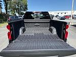 2026 Chevrolet Silverado 1500 Crew Cab 4WD Pickup for sale #158904 - photo 21