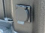 2026 Chevrolet Silverado 1500 Crew Cab 4WD Pickup for sale #158904 - photo 22