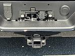 2026 Chevrolet Silverado 1500 Crew Cab 4WD Pickup for sale #158904 - photo 23
