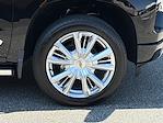 2026 Chevrolet Silverado 1500 Crew Cab 4WD Pickup for sale #158904 - photo 24