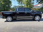 2026 Chevrolet Silverado 1500 Crew Cab 4WD Pickup for sale #158904 - photo 25