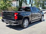 2026 Chevrolet Silverado 1500 Crew Cab 4WD Pickup for sale #158904 - photo 2