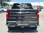 2026 Chevrolet Silverado 1500 Crew Cab 4WD Pickup for sale #158904 - photo 26