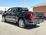 2026 Chevrolet Silverado 1500 Crew Cab 4WD Pickup for sale #158904 - photo 27