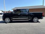 2026 Chevrolet Silverado 1500 Crew Cab 4WD Pickup for sale #158904 - photo 28