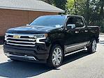 2026 Chevrolet Silverado 1500 Crew Cab 4WD Pickup for sale #158904 - photo 29