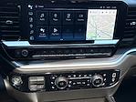2026 Chevrolet Silverado 1500 Crew Cab 4WD Pickup for sale #158904 - photo 5
