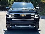 2026 Chevrolet Silverado 1500 Crew Cab 4WD Pickup for sale #158904 - photo 30