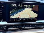 2026 Chevrolet Silverado 1500 Crew Cab 4WD Pickup for sale #158904 - photo 6
