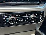 2026 Chevrolet Silverado 1500 Crew Cab 4WD Pickup for sale #158904 - photo 7