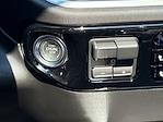 2026 Chevrolet Silverado 1500 Crew Cab 4WD Pickup for sale #158904 - photo 8