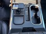 2026 Chevrolet Silverado 1500 Crew Cab 4WD Pickup for sale #158904 - photo 9