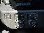 2026 Chevrolet Silverado 1500 Crew Cab 4WD Pickup for sale #158904 - photo 10