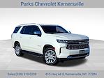 2023 Chevrolet Tahoe 4WD SUV for sale #158934XA - photo 1