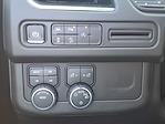2023 Chevrolet Tahoe 4WD SUV for sale #158934XA - photo 10