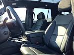 2023 Chevrolet Tahoe 4WD SUV for sale #158934XA - photo 21