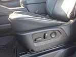 2023 Chevrolet Tahoe 4WD SUV for sale #158934XA - photo 22