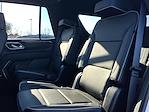 2023 Chevrolet Tahoe 4WD SUV for sale #158934XA - photo 23