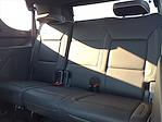 2023 Chevrolet Tahoe 4WD SUV for sale #158934XA - photo 25