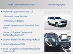 2023 Chevrolet Tahoe 4WD SUV for sale #158934XA - photo 31