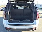 2023 Chevrolet Tahoe 4WD SUV for sale #158934XA - photo 26