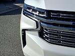 2023 Chevrolet Tahoe 4WD SUV for sale #158934XA - photo 27