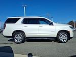2023 Chevrolet Tahoe 4WD SUV for sale #158934XA - photo 29