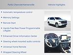 2023 Chevrolet Tahoe 4WD SUV for sale #158934XA - photo 36