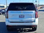 2023 Chevrolet Tahoe 4WD SUV for sale #158934XA - photo 30