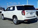2023 Chevrolet Tahoe 4WD SUV for sale #158934XA - photo 32