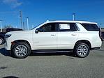 2023 Chevrolet Tahoe 4WD SUV for sale #158934XA - photo 33